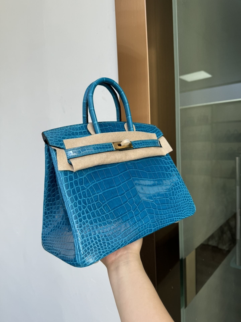 Hermes Kelly Bags